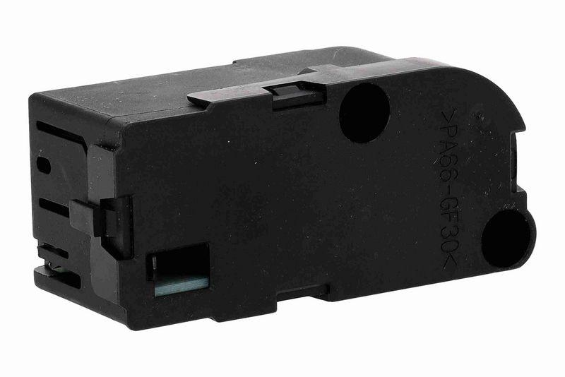 VEMO V40-77-0016 Stellelement, Leuchtweitenregulierung links, rechts für OPEL