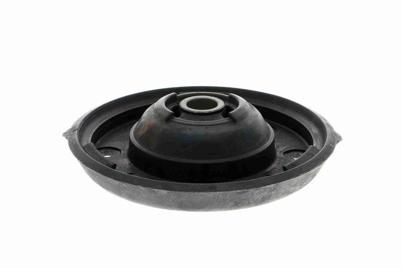 VAICO V42-0502 Federbeinst&uuml;tzlager Vorderachse f&uuml;r PEUGEOT