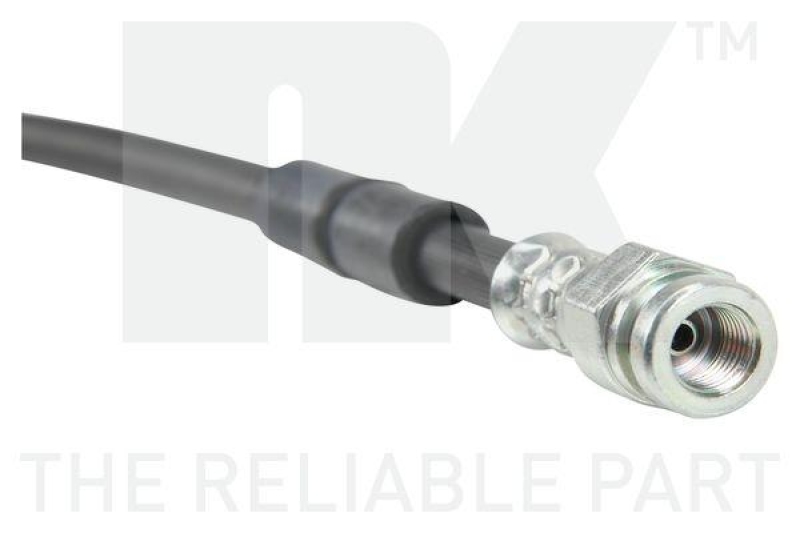 NK 853269 Bremsschlauch f&uuml;r MAZDA