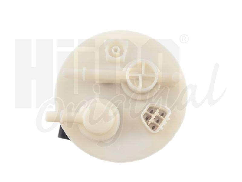HITACHI 132752 Kraftstofff&ouml;rdereinheit f&uuml;r TOYOTA u.a.