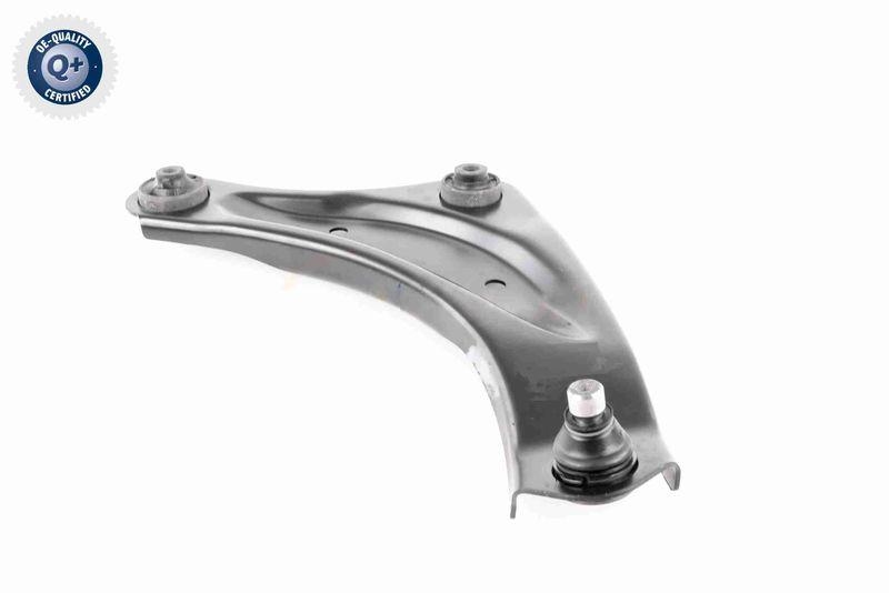 ACKOJA A26-1178 Stange/Strebe, Stabilisator Vorderachse rechts f&uuml;r HONDA