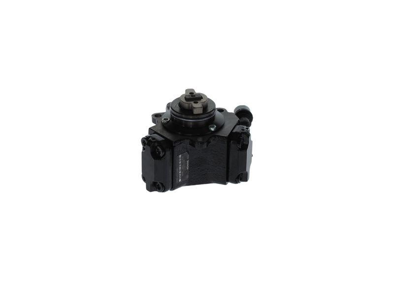 Bosch 0 445 010 276 Radialkolbenpumpe