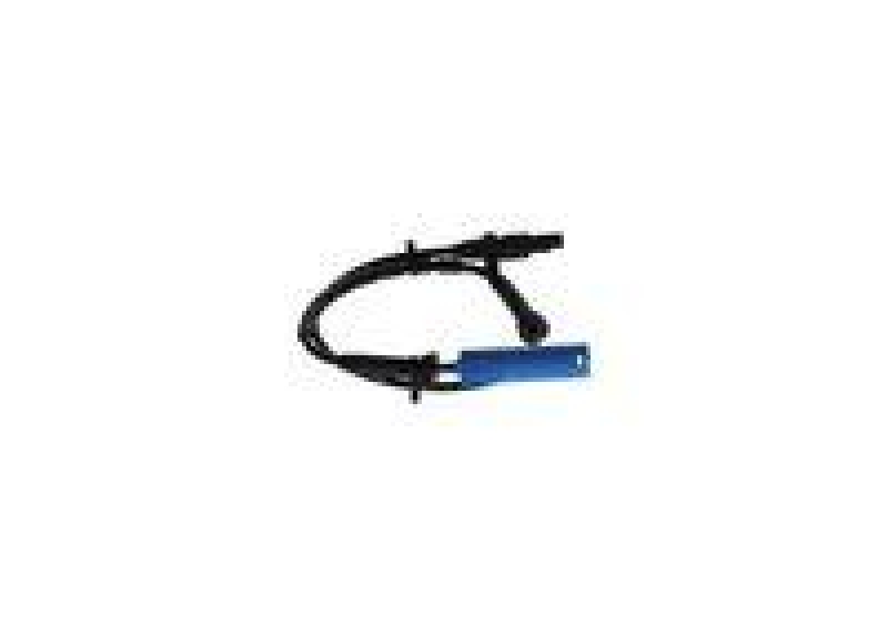 Bosch 0 986 594 529 Raddrehzahlf&uuml;hler WS529