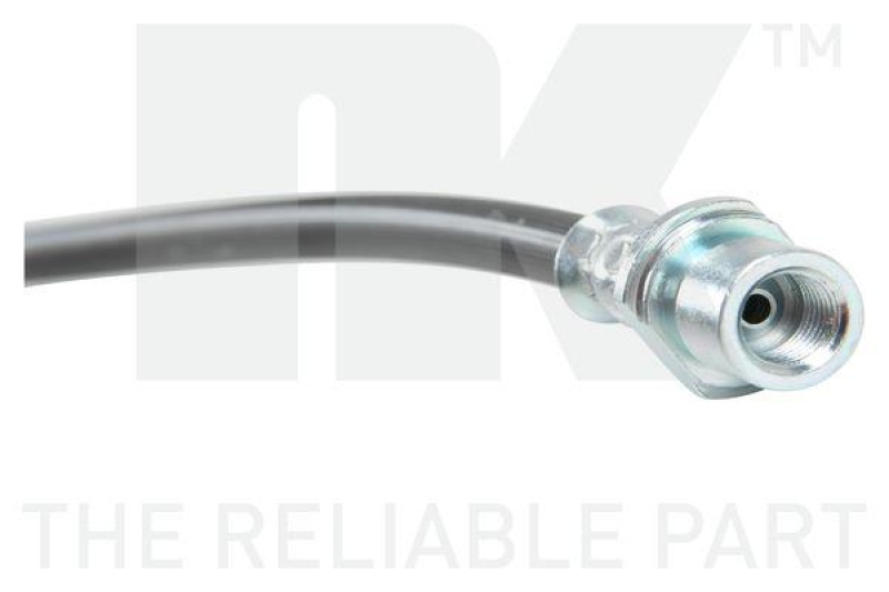 NK 8545258 f&uuml;r TOYOTA