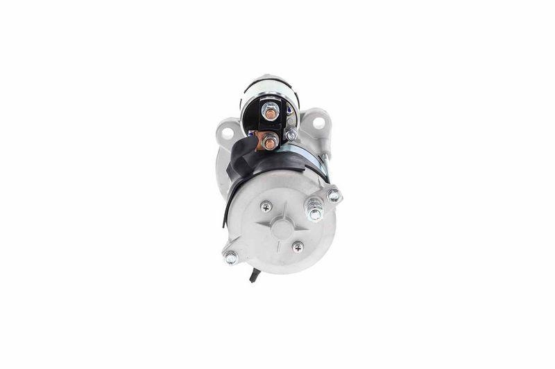 HELLA 8EA 015 642-001 Starter 12V 3kW