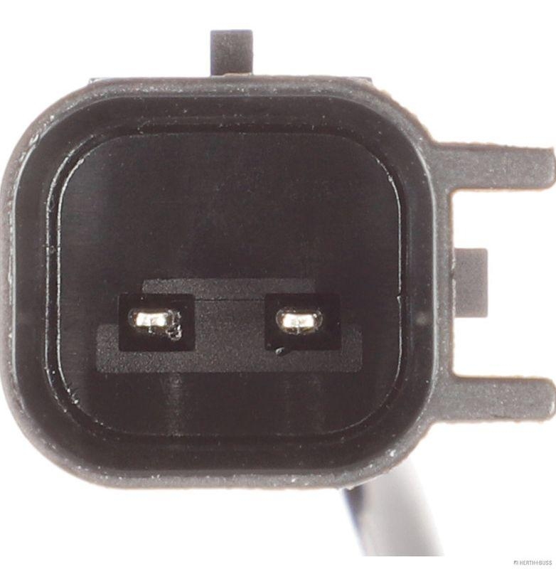 HERTH+BUSS 70660433 Sensor, Raddrehzahl