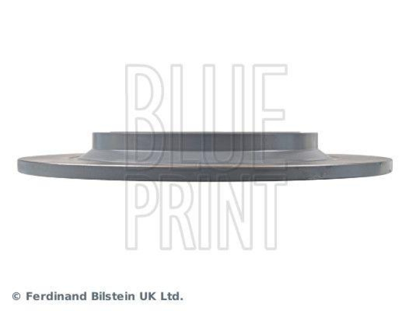 BLUE PRINT ADG043222 Bremsscheibe f&uuml;r HYUNDAI