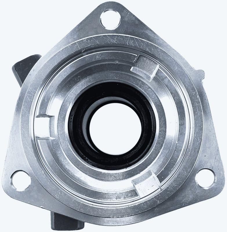 SACHS 3182 654 206 Zentralausrücker Kupplung