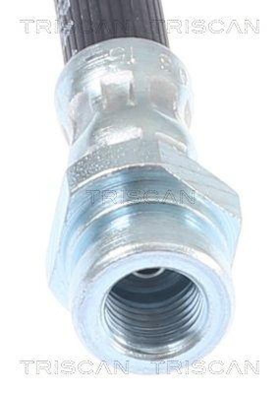 TRISCAN 8150 50215 Bremsschlauch f&uuml;r Mazda 626