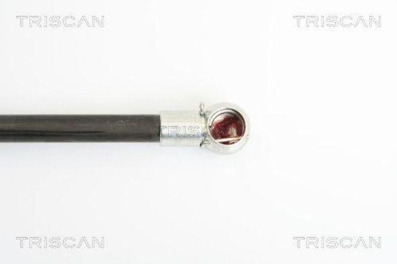 TRISCAN 8710 40230 Gasfeder Hinten f&uuml;r Honda Civic Vii