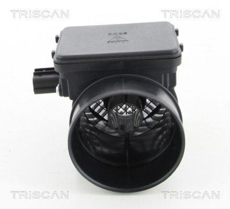 TRISCAN 8812 50005 Luftmassenmesser f&uuml;r Mazda