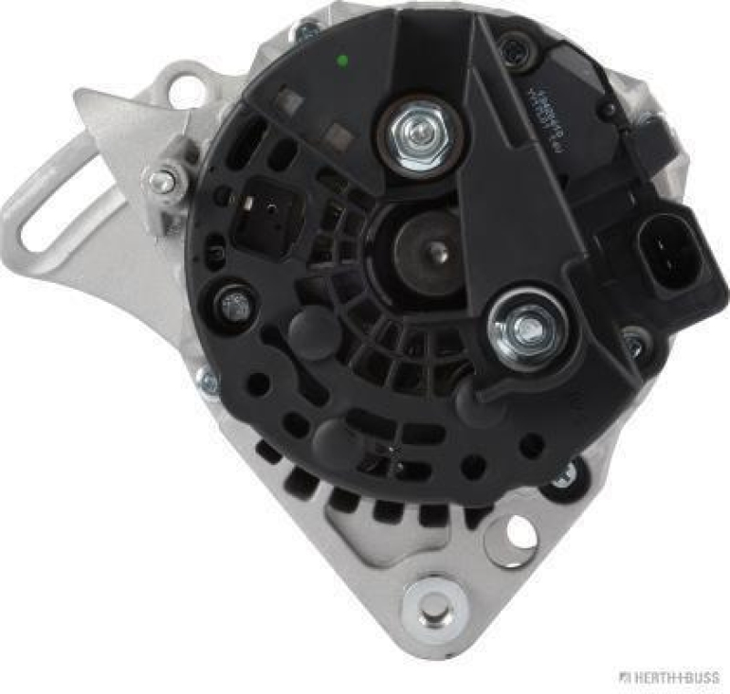 HERTH+BUSS ELPARTS 32042630 Generator
