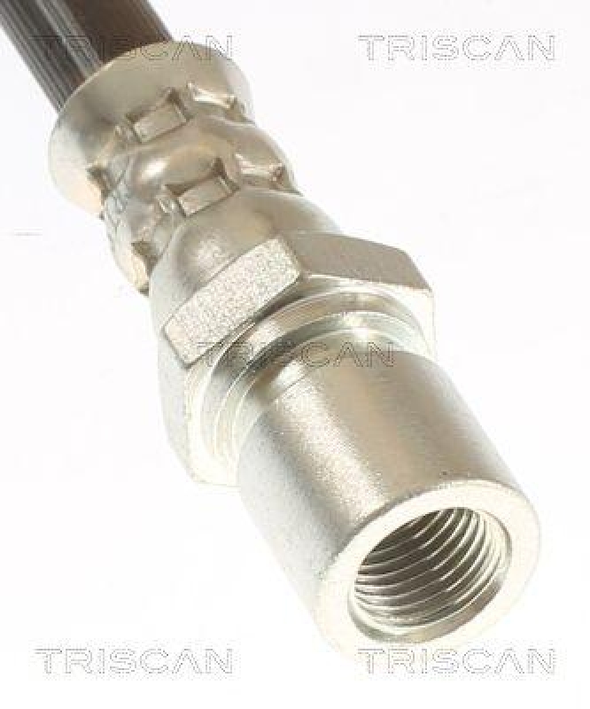 TRISCAN 8150 24161 Bremsschlauch Vorne f&uuml;r Opel, Vauxhall