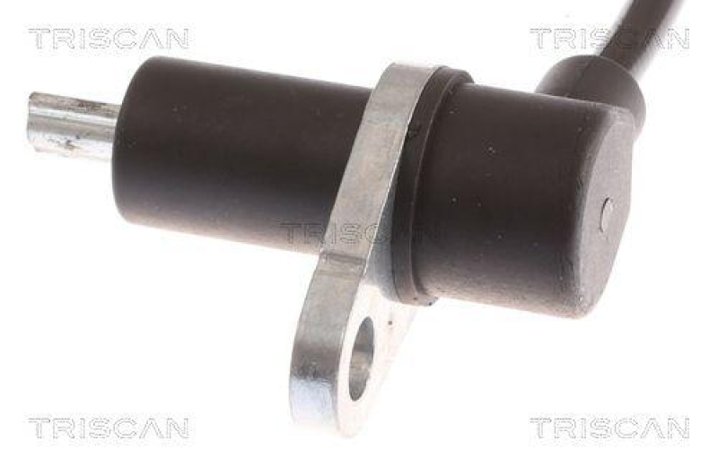 TRISCAN 8180 14204 Sensor, Raddrehzahl f&uuml;r Nissan