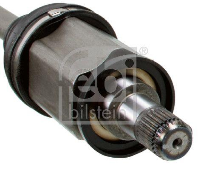FEBI BILSTEIN 183495 Antriebswelle f&uuml;r BMW