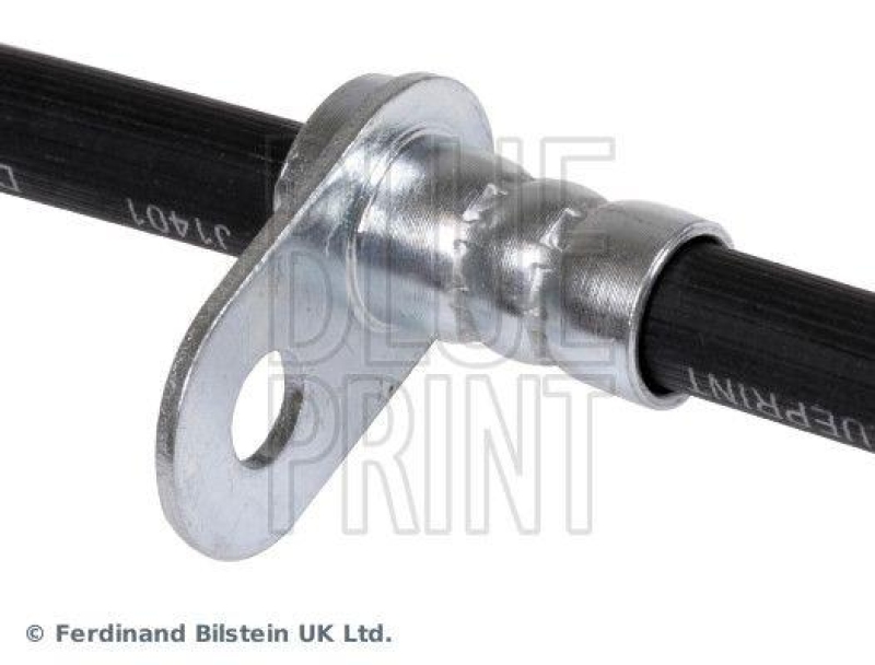 BLUE PRINT ADT353322 Bremsschlauch für TOYOTA