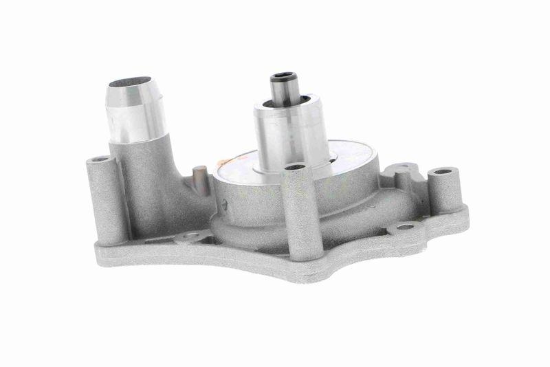 VAICO V10-50097 Wasserpumpe, Motork&uuml;hlung mit Dichtungssatz f&uuml;r VW