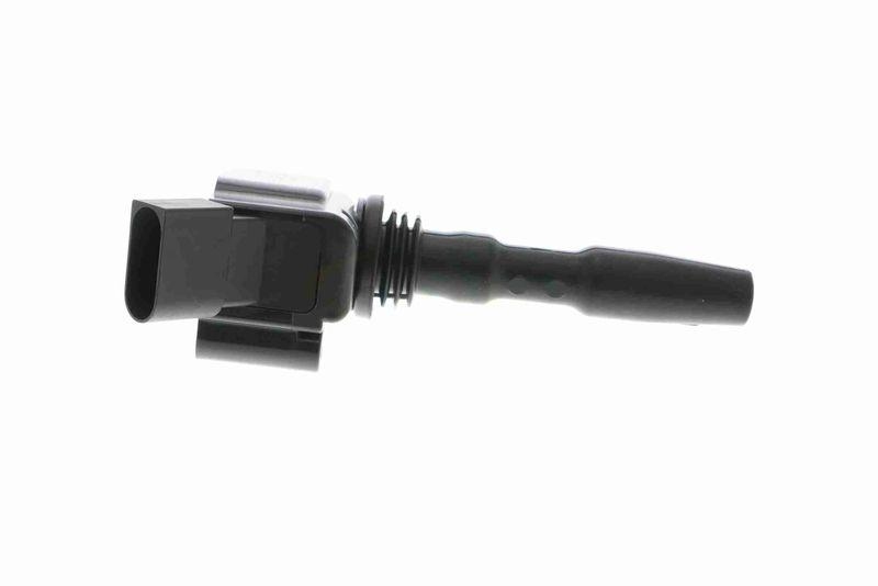 VEMO V10-70-0098 Z&uuml;ndspule f&uuml;r VW
