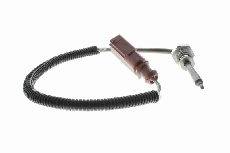 VEMO V10-72-1469 Sensor, Abgastemperatur f&uuml;r VW