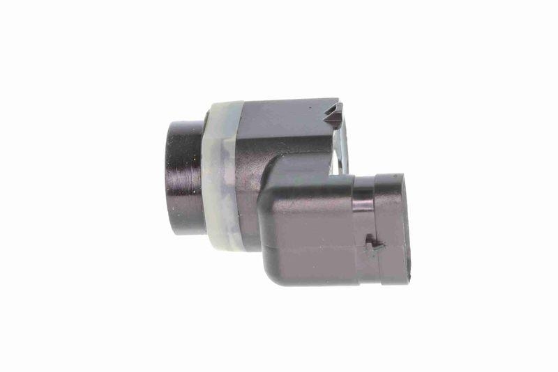 VEMO V20-72-0039 Sensor, Einparkhilfe vorne, hinten f&uuml;r BMW
