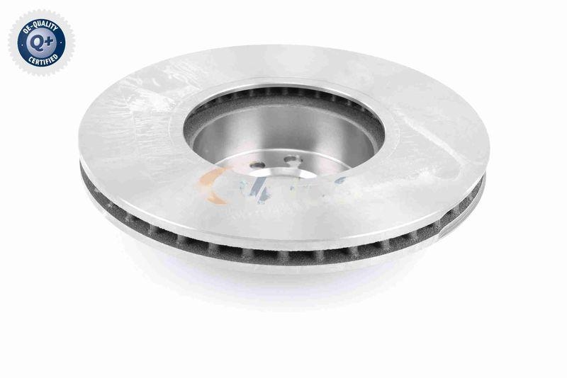 VAICO V20-80020 Bremsscheibe Vorderachse f&uuml;r BMW