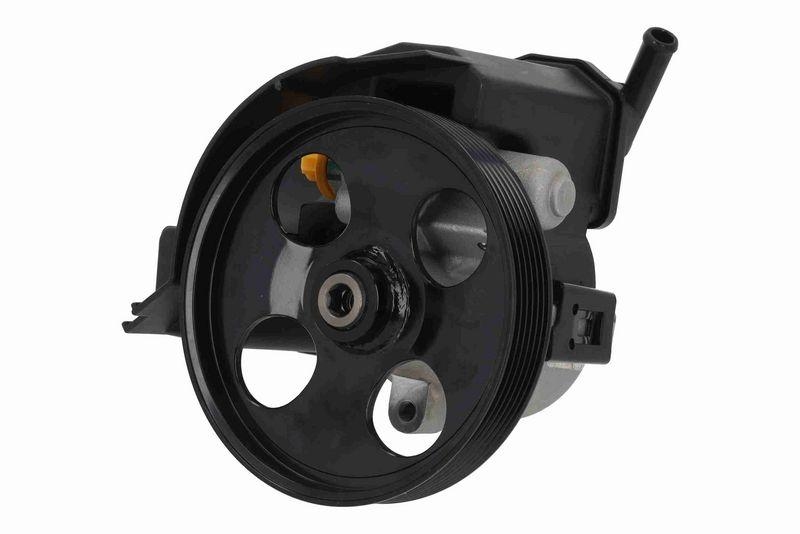 VAICO V22-0321 Hydraulikpumpe, Lenkung für CITROËN
