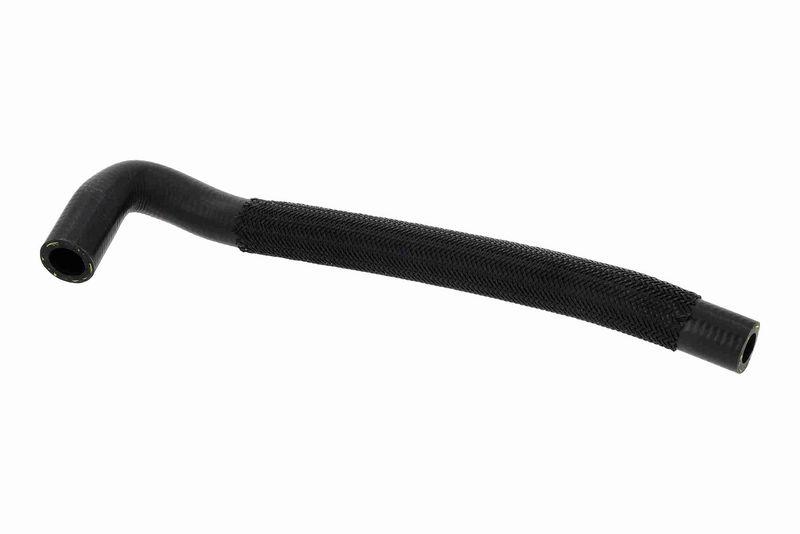 VAICO V30-3838 K&uuml;hlerschlauch f&uuml;r MERCEDES-BENZ