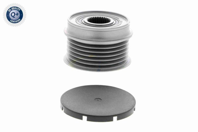 VEMO V32-23-0003 Generatorfreilauf f&uuml;r FORD