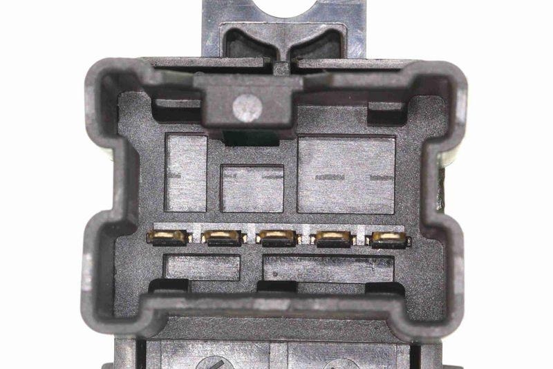 VEMO V38-73-0069 Schalter, Fensterheber für NISSAN