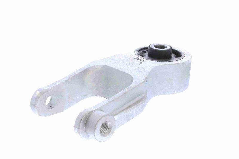 VAICO V40-1123 Lagerung, Motor f&uuml;r OPEL