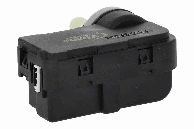 VEMO V40-77-0017 Stellelement, Leuchtweitenregulierung links, rechts für OPEL