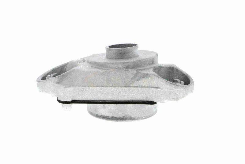 VAICO V42-0503 Federbeinst&uuml;tzlager Vorderachse, links ohne Kugellager f&uuml;r PEUGEOT