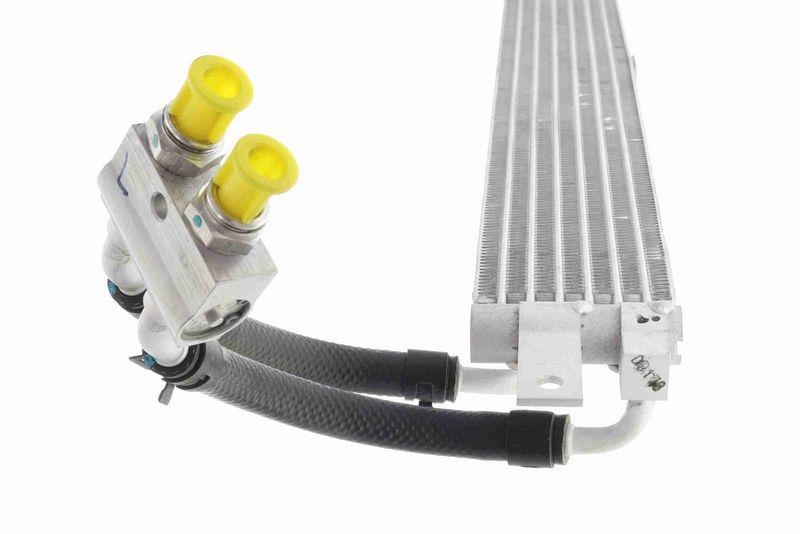 VEMO V51-60-0020 Ölkühler, Automatikgetriebe für BUICK