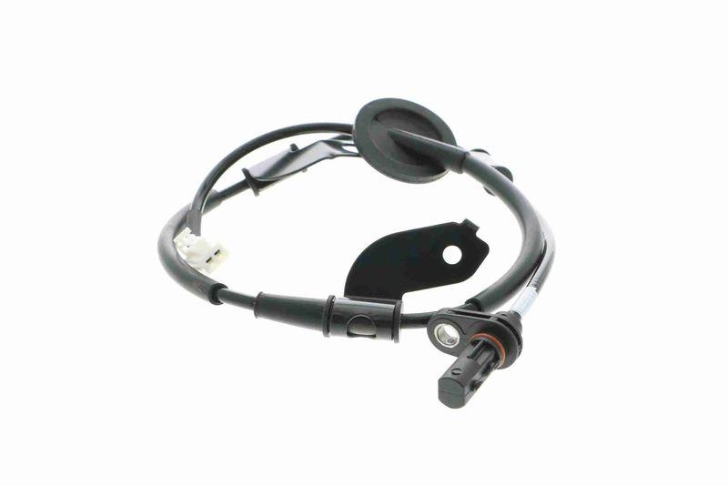 VEMO V52-72-0167 Sensor, Raddrehzahl f&uuml;r HYundAI