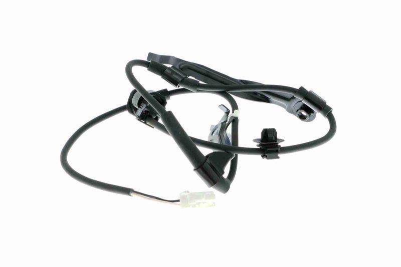 VEMO V70-72-0080 Sensor, Raddrehzahl Hinterachse, rechts f&uuml;r TOYOTA