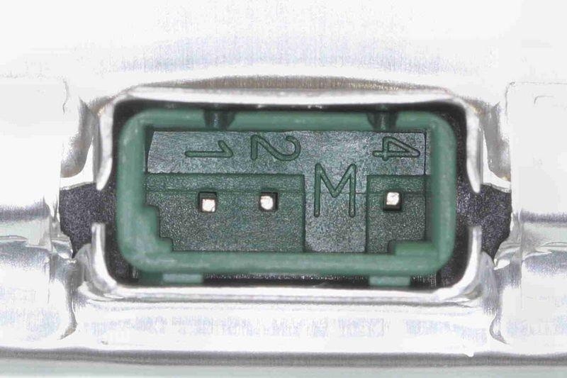 VEMO V99-84-0026 xenonlampe, D3S, 4200K 42V, 35W, D3S, 4200K für VAG