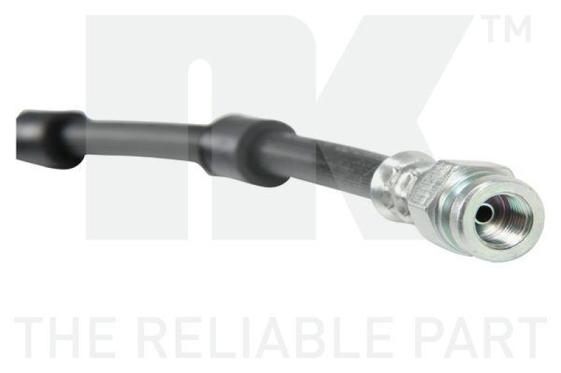 NK 853271 Bremsschlauch f&uuml;r MAZDA