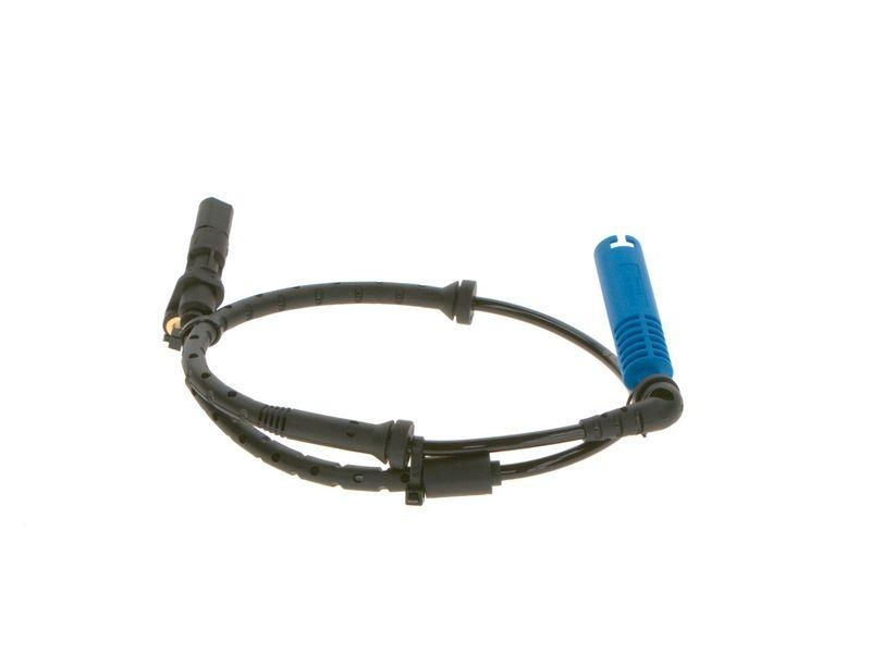 Bosch 0 986 594 530 Raddrehzahlf&uuml;hler WS530