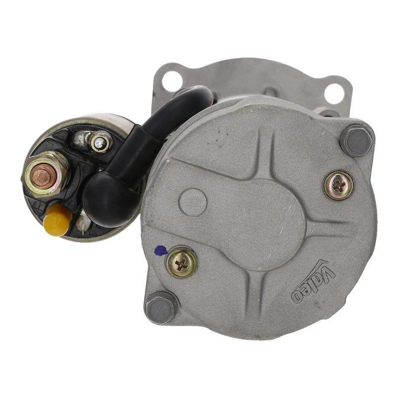VALEO 201148 Starter - CORE-FLEX - RENAULT TRUCKS