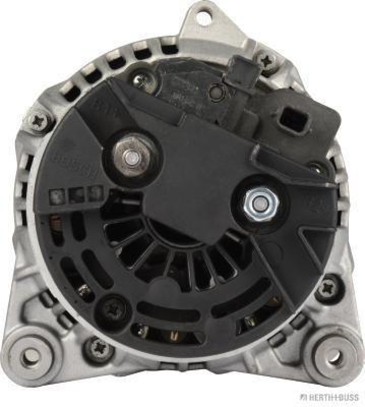 HERTH+BUSS 32081100 Generator