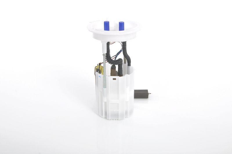 BOSCH 0 986 580 940 Kraftstoff-F&ouml;rdereinheit