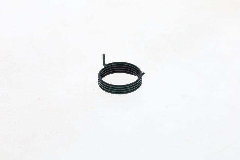 BOSCH 1 424 612 011 Feder