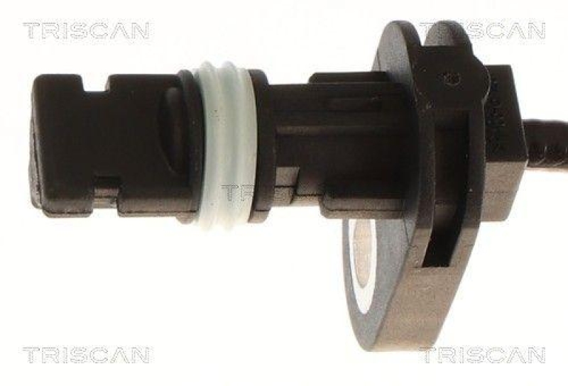 TRISCAN 8710 40232 Gasfeder Hinten f&uuml;r Honda Cr-V Iii