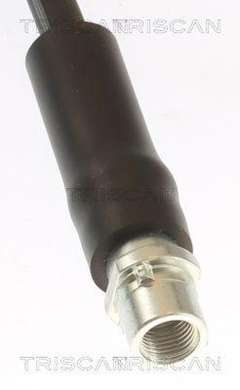 TRISCAN 8150 24162 Bremsschlauch Vorne f&uuml;r Opel, Vauxhall
