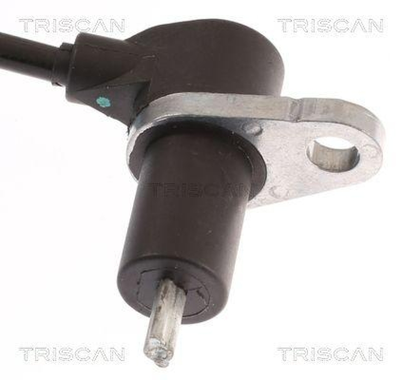TRISCAN 8180 14205 Sensor, Raddrehzahl f&uuml;r Nissan