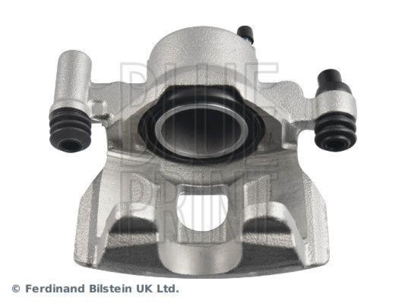 BLUE PRINT ADBP450048 Bremssattel f&uuml;r MAZDA