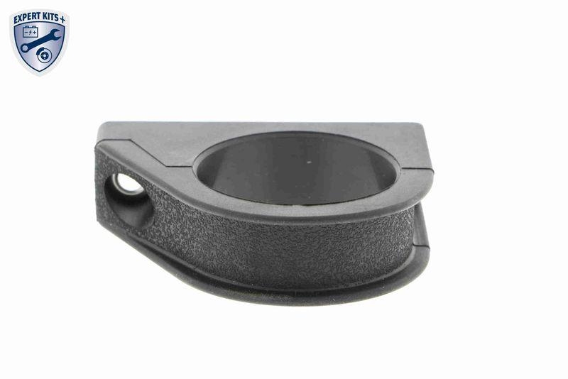 VEMO V10-16-0016 Zusatzwasserpumpe (K&uuml;hlwasserkreislauf) f&uuml;r VW