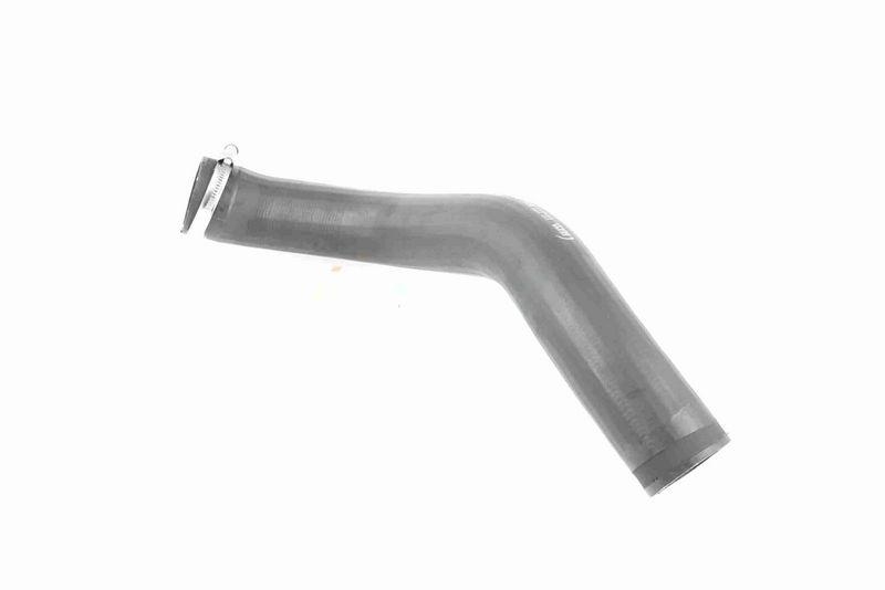 VAICO V10-3777 Ladeluftschlauch für VW