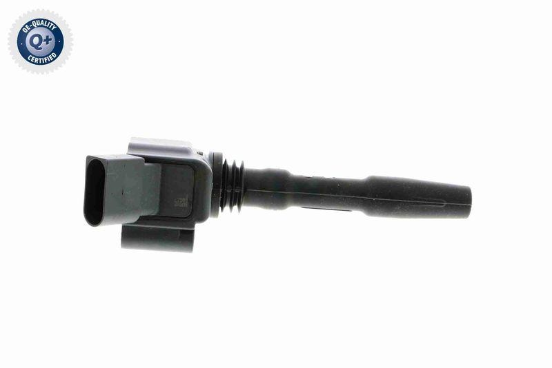 VEMO V10-70-0099 Z&uuml;ndspule f&uuml;r VW