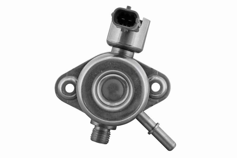 VEMO V25-25-0011 Hochdruckpumpe 2-Polig / mit Dichtring f&uuml;r FORD